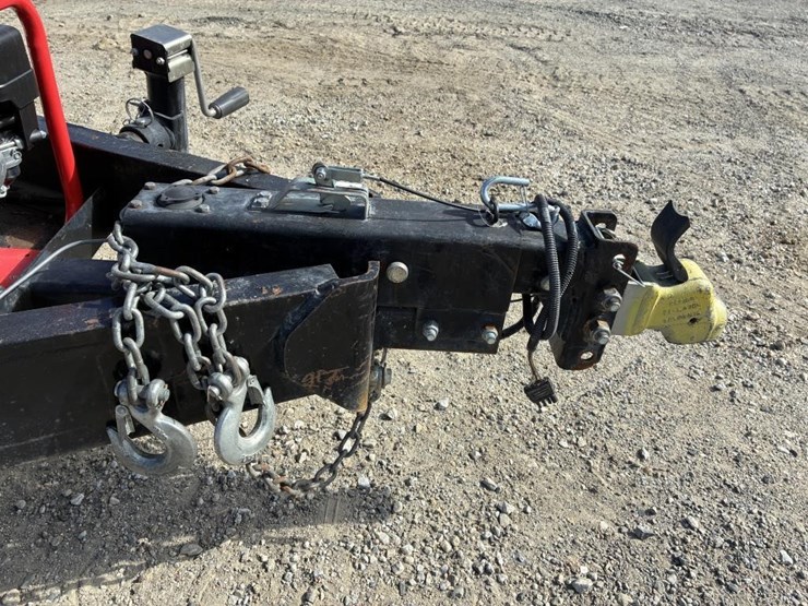 2019-wylie-&-son-exp-500-towable-water-buffalo-image-5