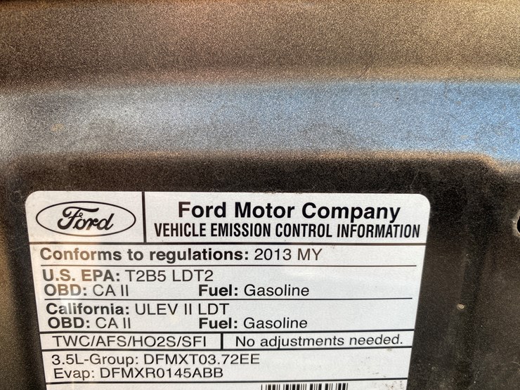 2013-ford-edge-image-75