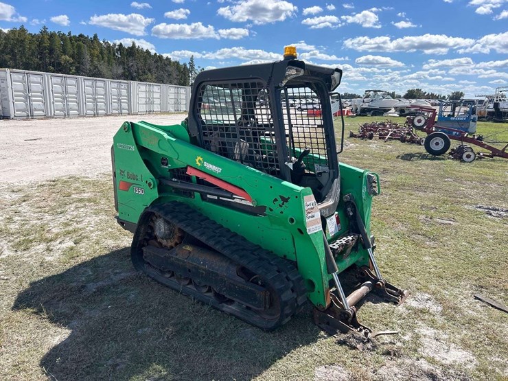 2020-bobcat-t550-image-2