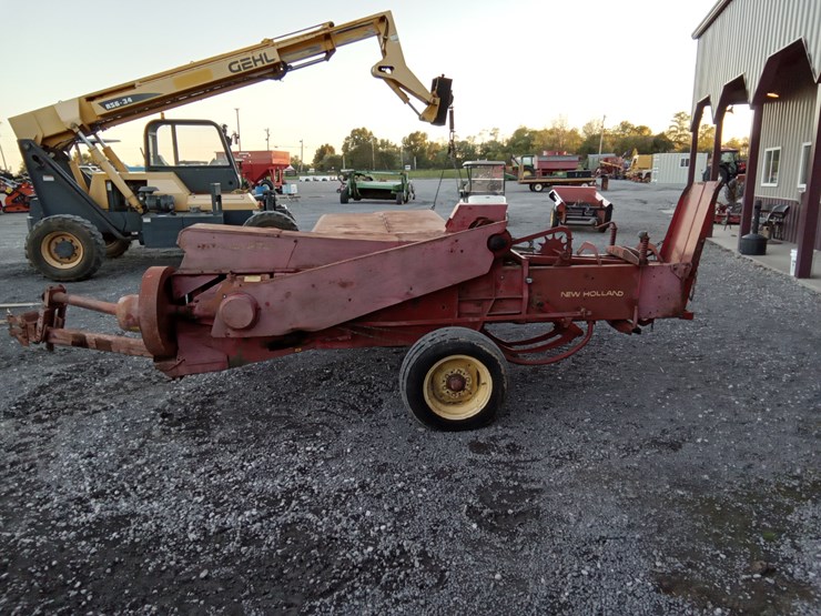 new-holland-273-image-6