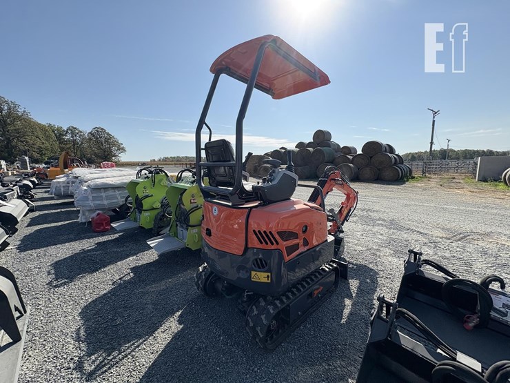 2025-landhero-ldh-me18-image-10