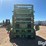 2018-krone-big-pack-4x4-big-square-baler-image-6