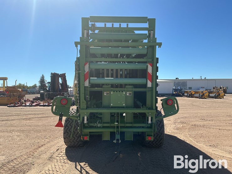 2018-krone-big-pack-4x4-big-square-baler-image-6