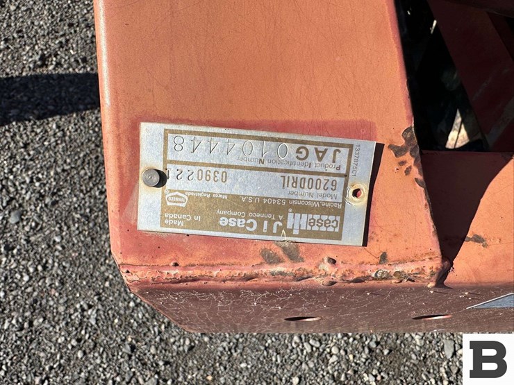 case-ih-6200-image-14