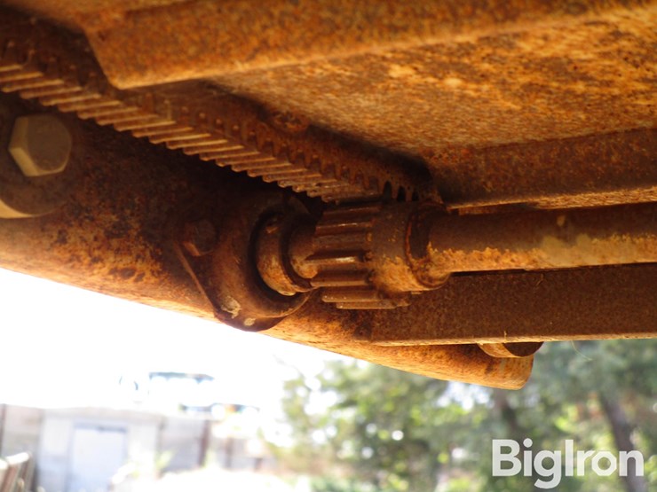 1990-jet-grain-trailer-image-17