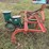 covington-1-row-planter-w/extra-plates-image-1