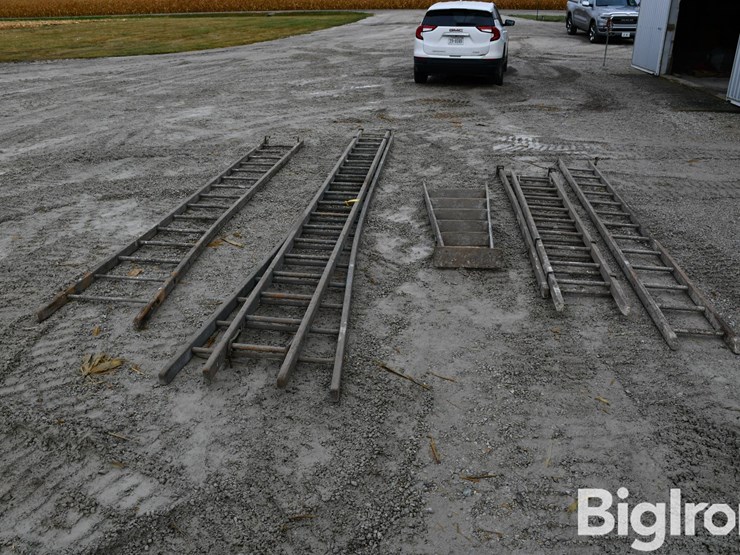 wooden-ladders-image-4