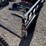 #845-•-kivel-mini-skid-steer-pallet-forks-image-2
