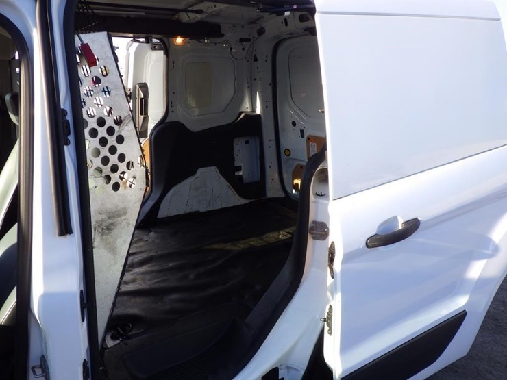 2016-ford-transit-connect-image-7