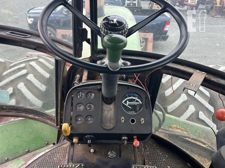 1978-john-deere-8630-image-13