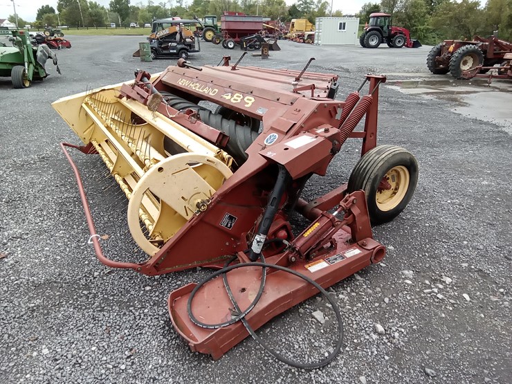 new-holland-488-image-3