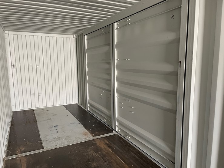 #3364-•-40'-hi-cube-storage-container-image-11