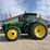 john-deere-8245r-image-1