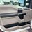 2018-ford-f250-image-13