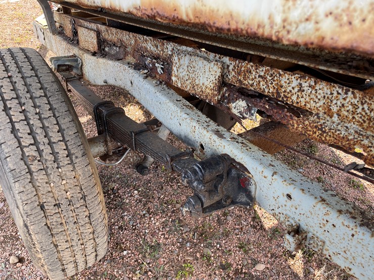 homemade-dump-trailer-image-8