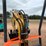 #1698-•-agt-mx12rx-mini-excavator-image-18