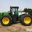 2014-john-deere-9410r-image-8
