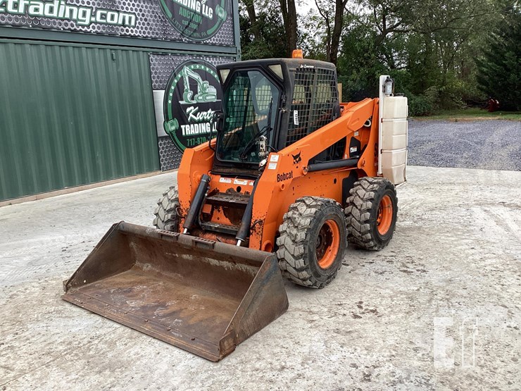 2005-bobcat-s220-image-8