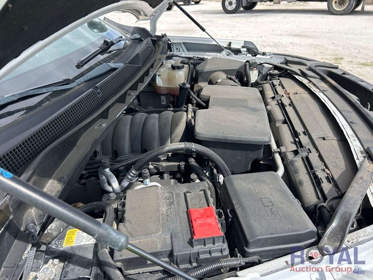 2022-chevrolet-tahoe-image-9