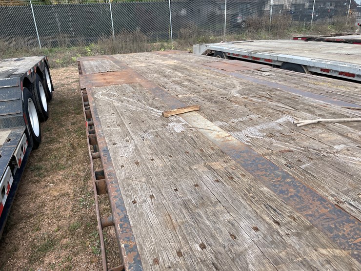 2006-fontaine-48-image-21