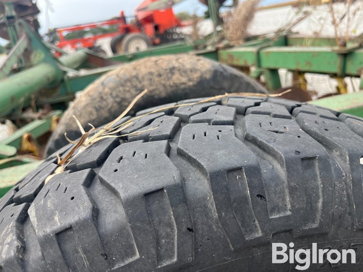 john-deere-18-image-20