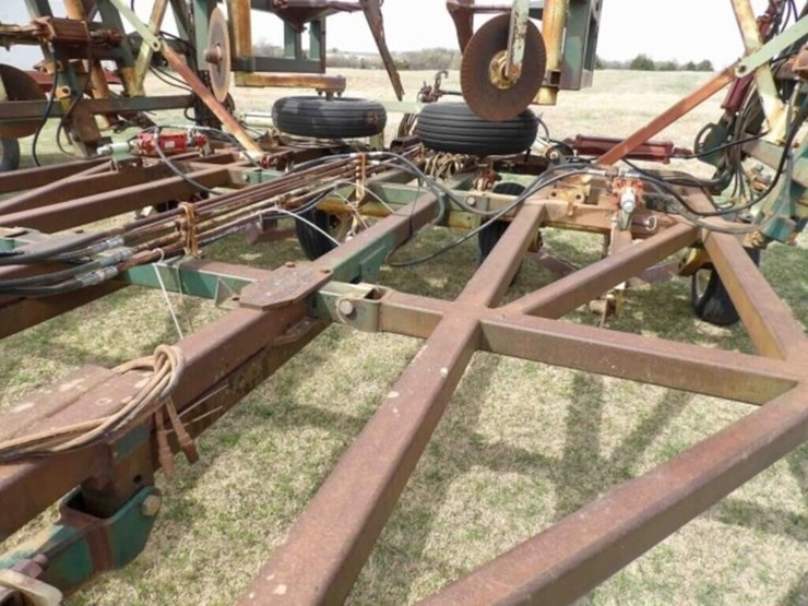 40'-flex-king-sweep-plow-image-2
