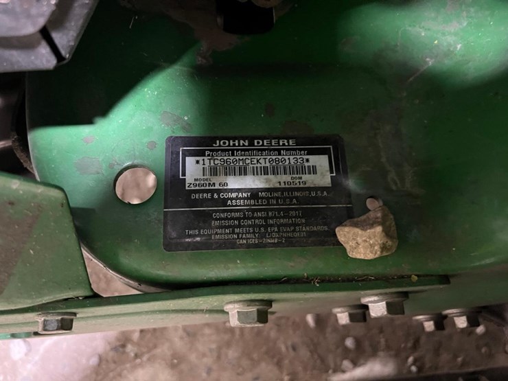 john-deere-z960m-image-20