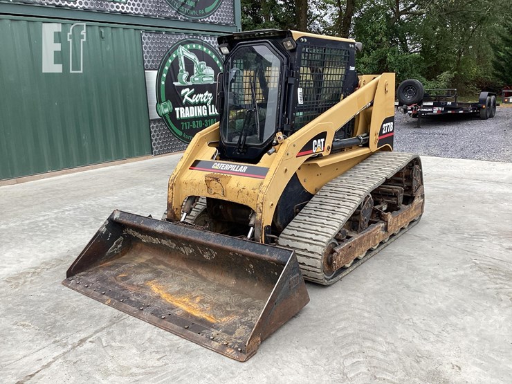 2004-caterpillar-277b-image-8