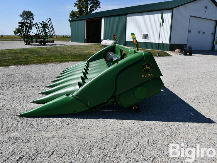 2008-john-deere-608c-image-8