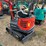 #1689-•-agt-mx15rx-mini-excavator-image-7