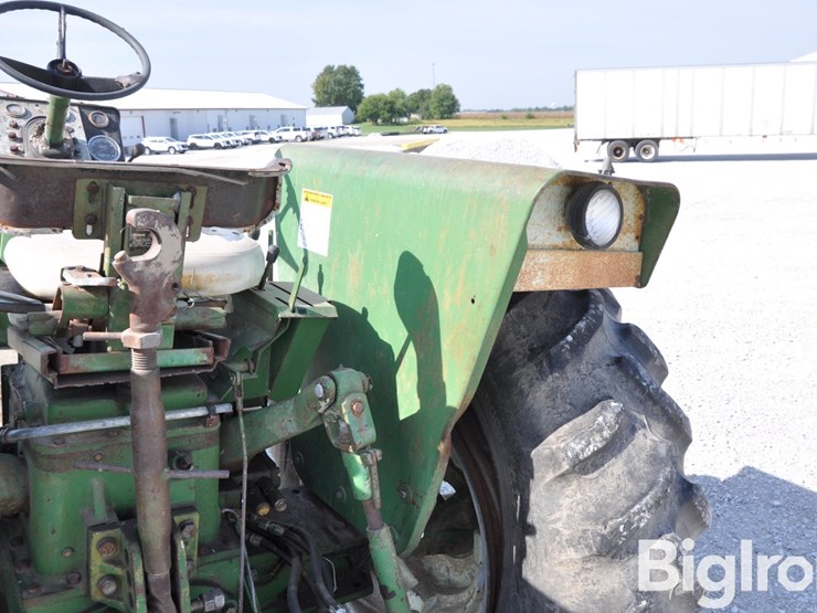 1974-oliver-1755-image-19