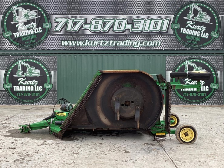 john-deere-mx15-image-1