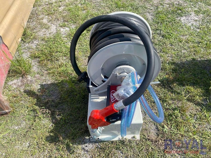 electric-diesel-fuel-pump-with-hose-reel-image-2