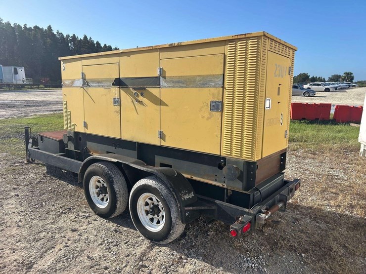 1995-generac-94a04738-s-125-kw-towable-t/a-diesel-generator-image-4