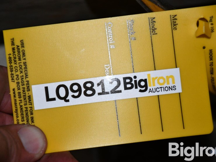 wrench-sets-and-socket-set-image-14