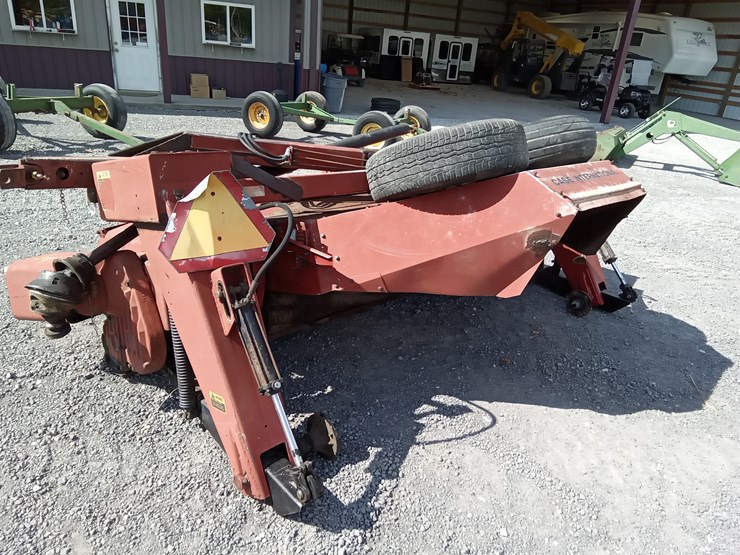 #882-•-case-international-3309-discbine-image-10