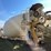 #3372-•-mcneilus-cement-mixer-drum-with-chutes-and-controls-image-6