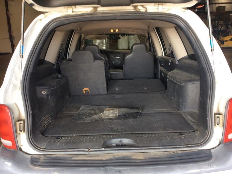 2001-dodge-durango-image-12