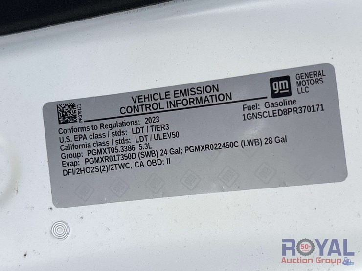 2023-chevrolet-tahoe-image-11