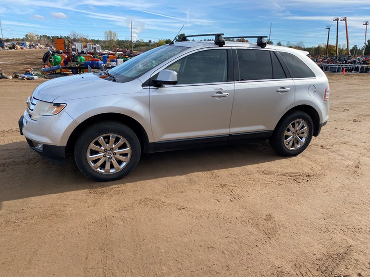 2010-ford-edge-image-14