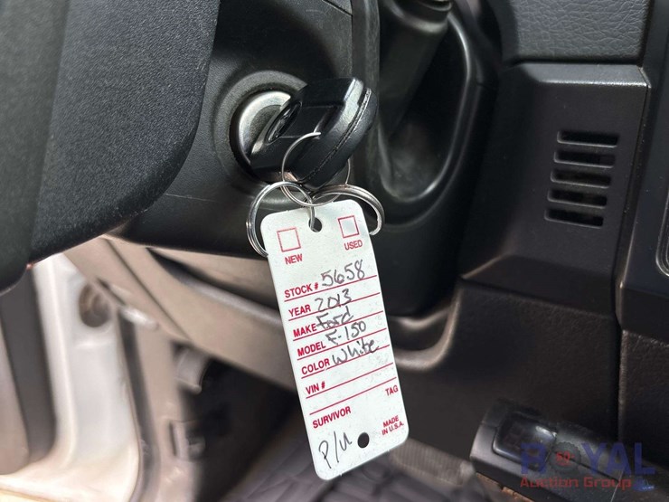 2013-ford-f150-image-33