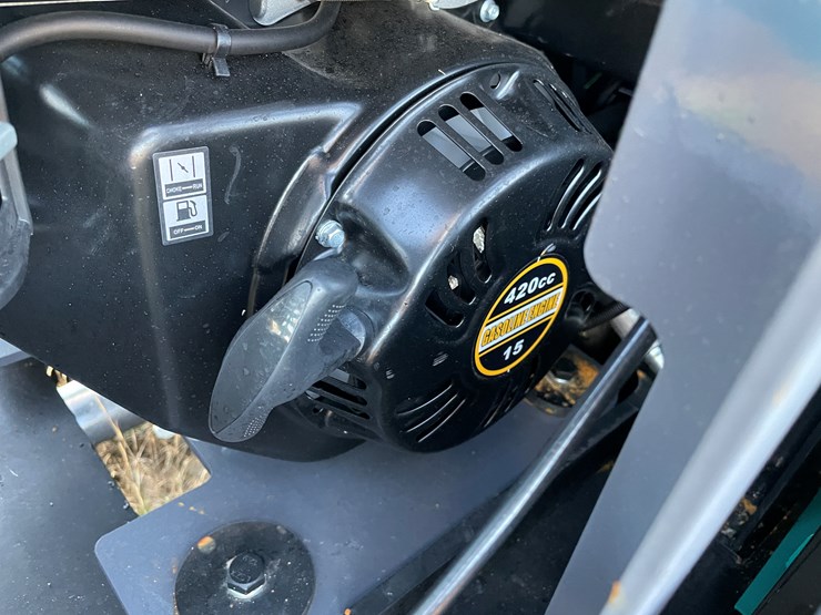 #1694-•-agt-qh12r-mini-excavator-image-20