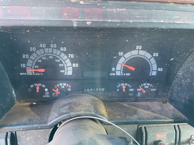 gmc-topkick-image-37