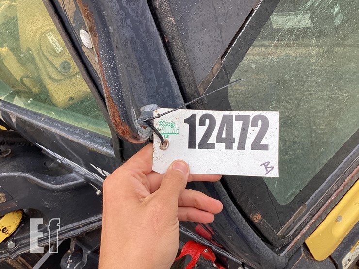 2018-yanmar-sv100-2a-image-22