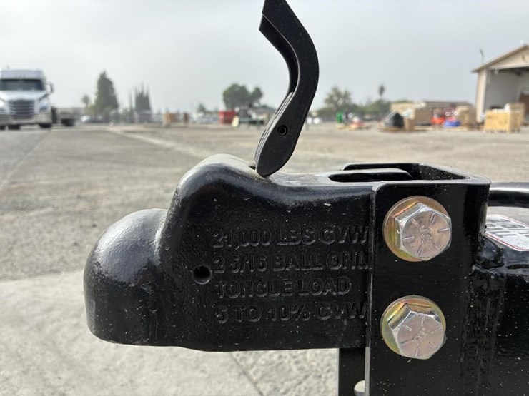 2026-southland-sl510-10k-t/a-dump-trailer-image-11