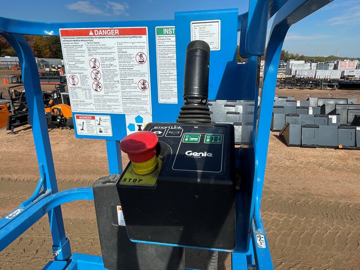 2017-genie-gs1930-image-22