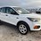 2019-ford-escape-image-2