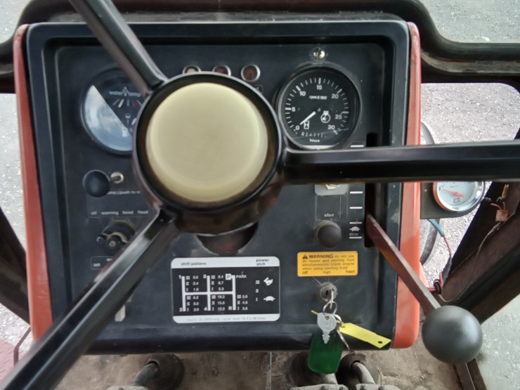 allis-chalmers-7000-image-7