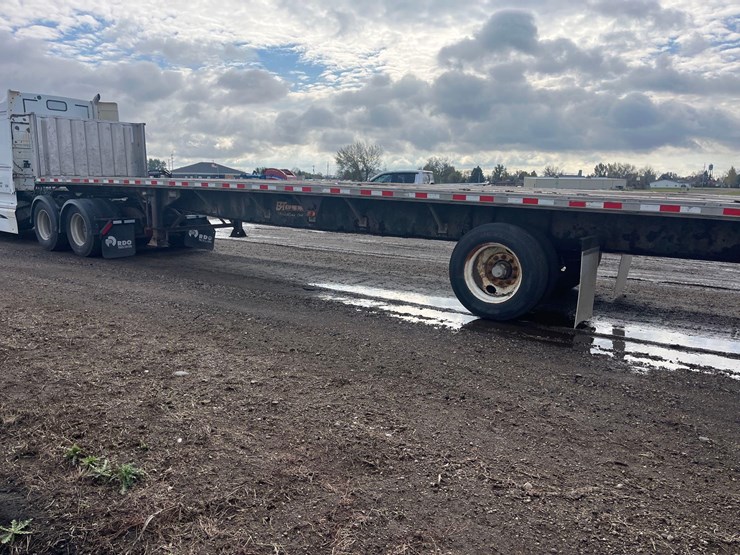 2005-great-dane-flatbed-image-6