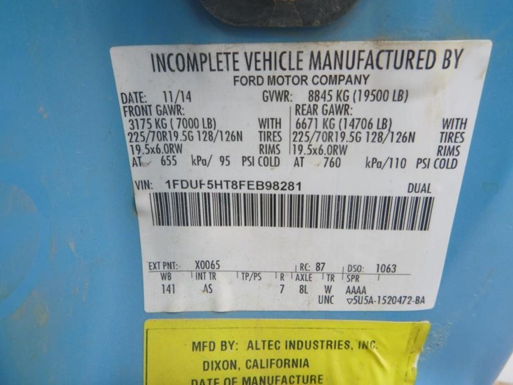 2015-ford-f550-image-30